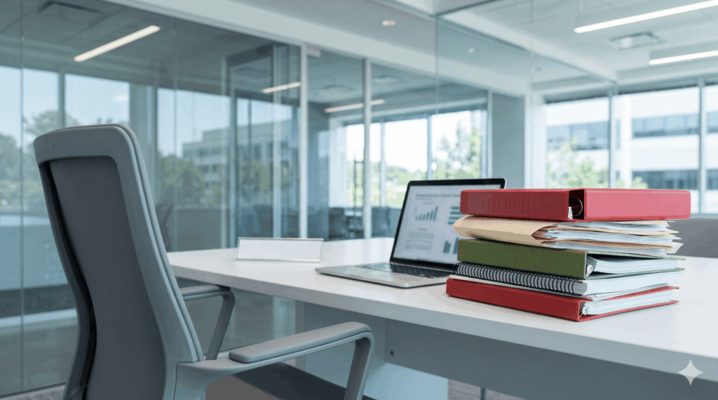 family office asset management