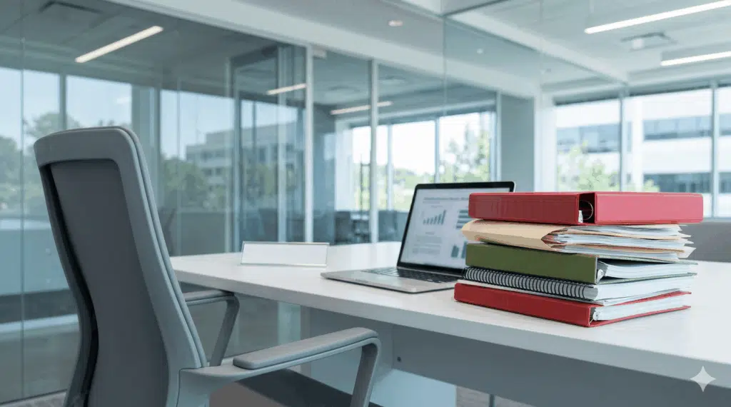 family office asset management