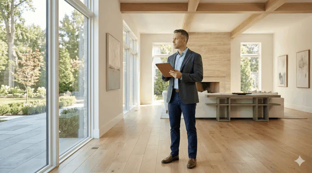 family office asset management