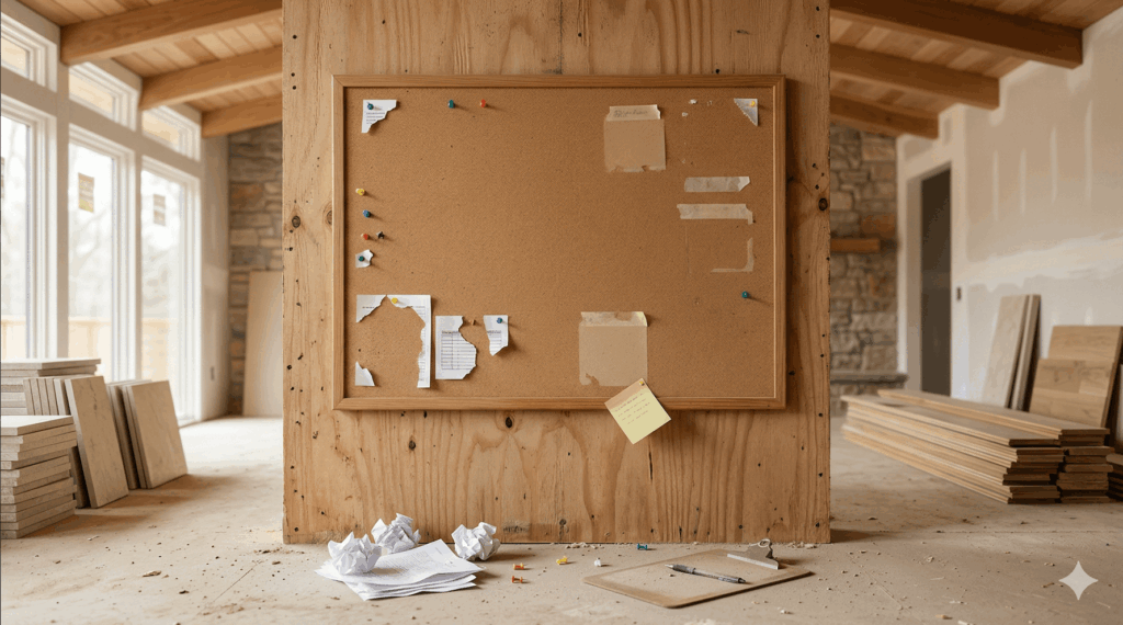 project operations