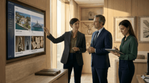 Family Office Services