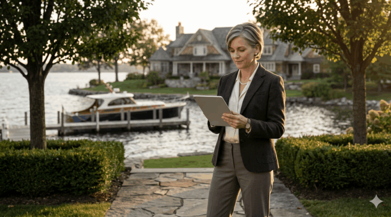 family office services
