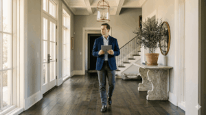 What Is an Estate Manager?