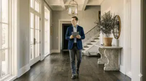 What Is an Estate Manager?
