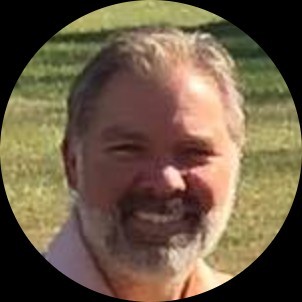 Chris Weicht, CINO of EstateSpace