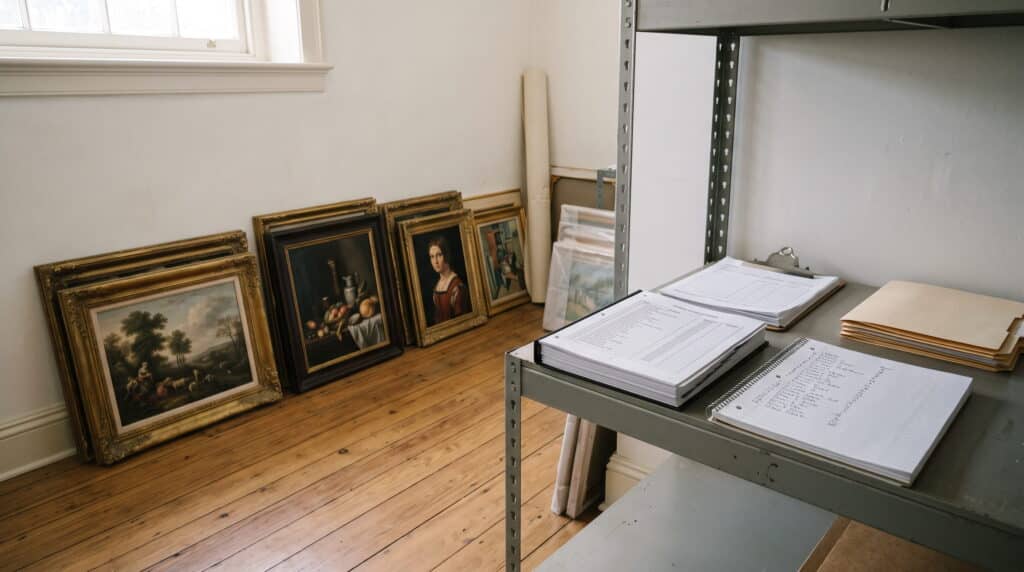 family-office-art-collection-conflicting-records.jpg