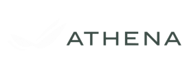 athena 10.41.42 AM