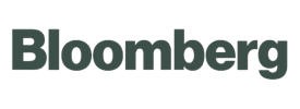 bloomberg