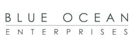 blue-ocean-enterprises
