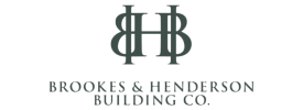 brookes-henderson