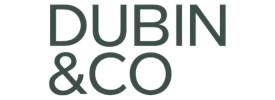 dubin-co