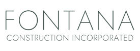 fontana-construction