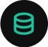icon_data_circle icon_data_circle
