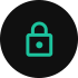 icon_lock_circle icon_lock_circle