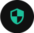 icon_shield_circle icon_shield_circle