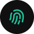 icon_thumb_circle icon_thumb_circle