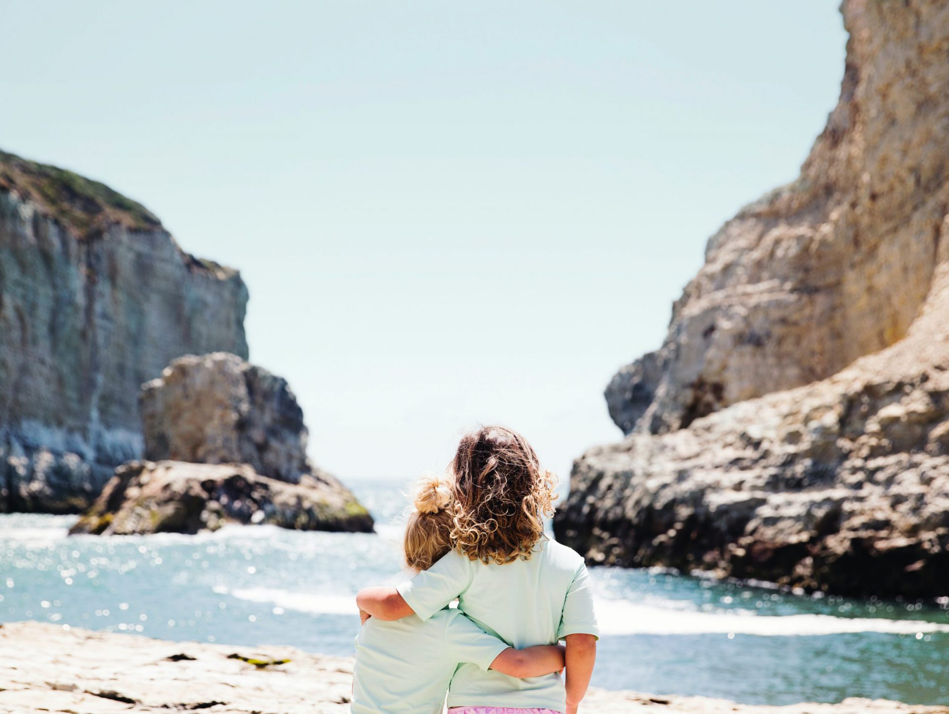 jude-beck-oOVB9WIHJq8-unsplash jude-beck-oOVB9WIHJq8-unsplash