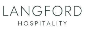 langford-hospitality