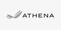 Athena