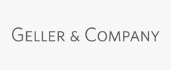 Gellar & Company