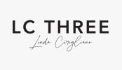 LC Three