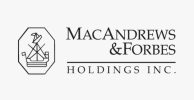 MacAndrews & Forbes