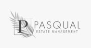 Pasqual Home Management