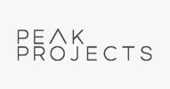 Peak Projects