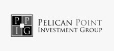 Pelican Point Investment Group