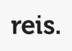 reis.