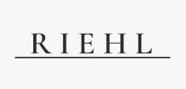 Riehl