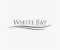 White Bay