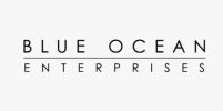 Blue Ocean Enterprises