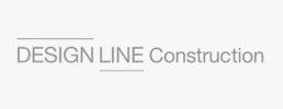 Design Line Construction
