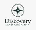Discovery Land Company
