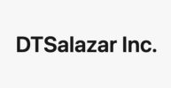 DTSalazar Inc