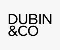 Dubin & co