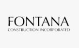Fontana