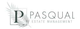 pasqual-estate-management