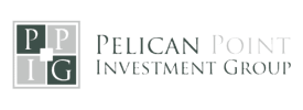 pelican-point