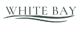 white-bay